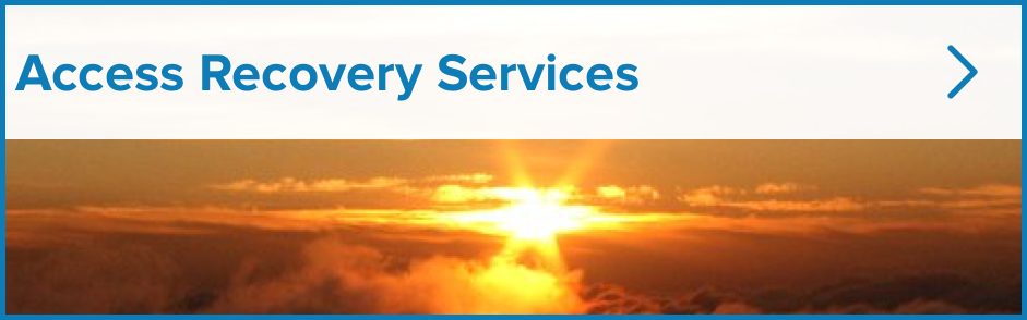 Access Recovery Services