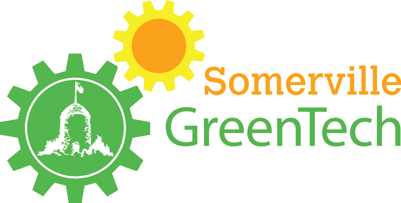 Somerville GreenTech