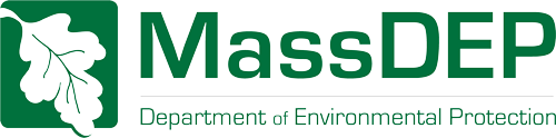MassDEP: Commonwealth of Massachusetts Department of Environmental Protection