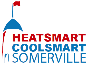 HeatSmart/CoolSmart Somerville