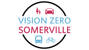 Somerville Vision Zero