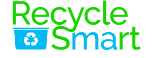 RecycleSmart